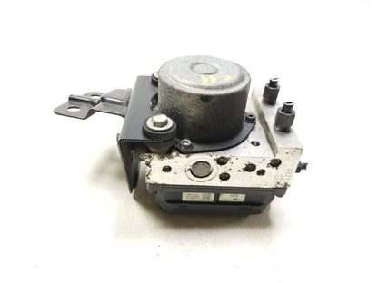 08-15 Nissan Rogue ABS Anti Lock Brake Pump 47660-jm14a OEM ✅