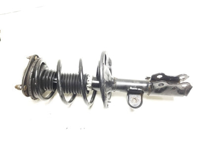 2011 - 2016 Scion Tc Front Shock Strut Absorber Left & Right OEM
