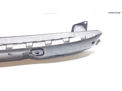 2012 Volkswagen Cc Rear Bumper Reinforcement Absorber Bar OEM ✅