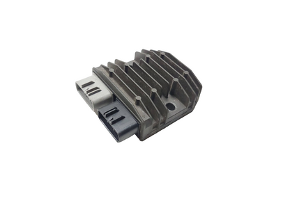 2007 Yamaha Xvs1300 V-star Voltage Regulator OEM