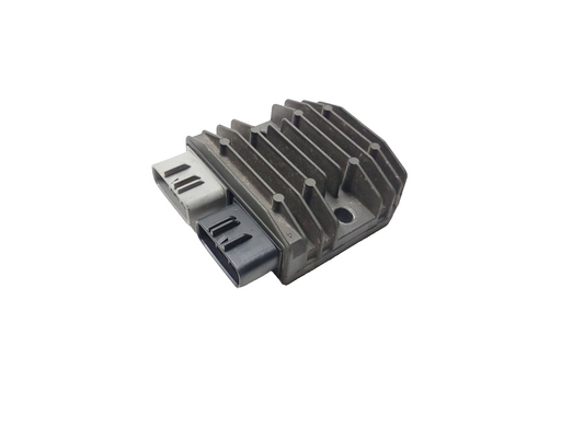 2007 Yamaha Xvs1300 V-star Voltage Regulator OEM