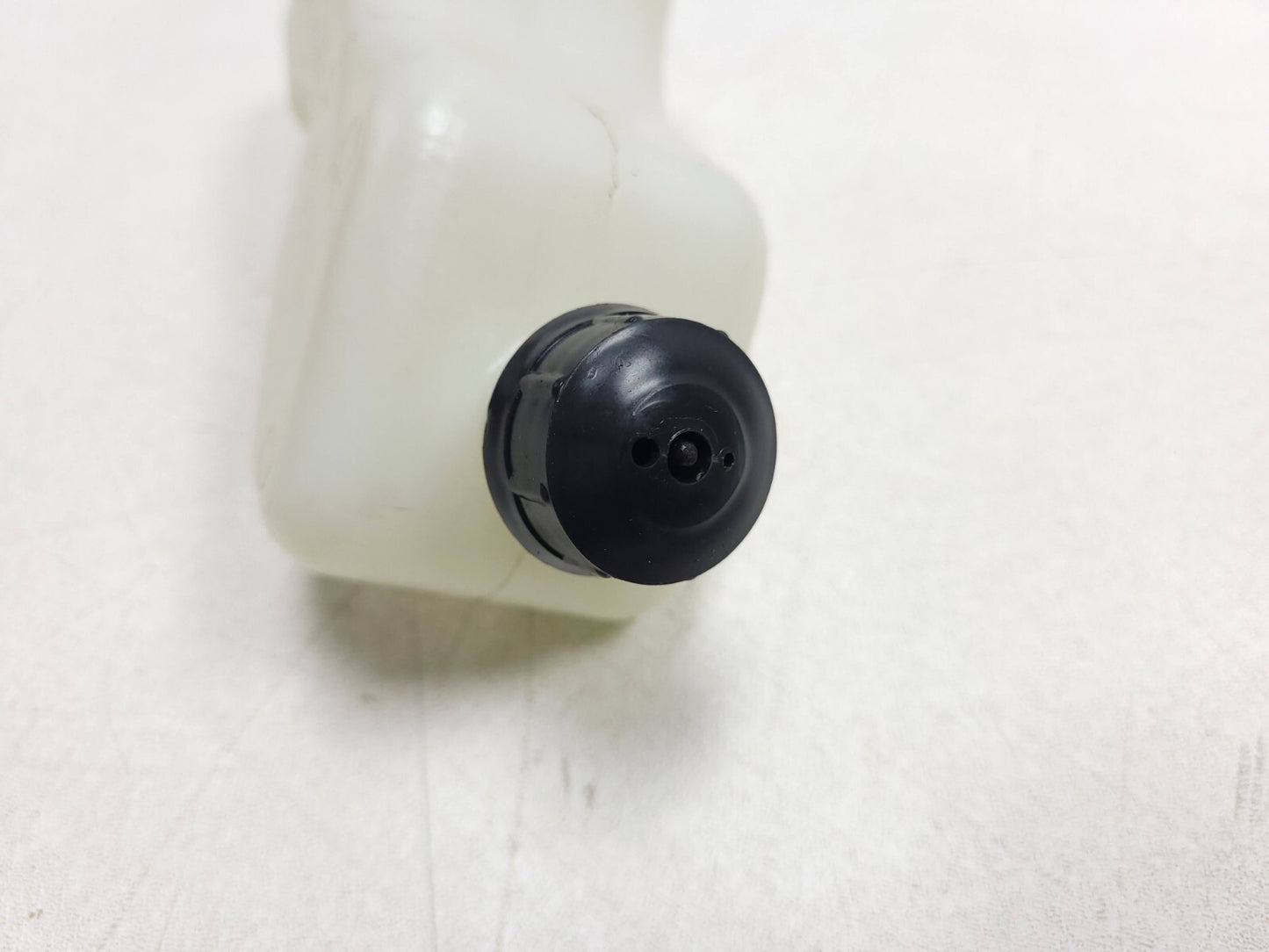 2022 - 2024 Cf Moto 700 Cl-x Coolant Reservoir Bottle OEM