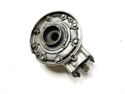 1990 Kawasaki Vn750 Vulcan Final Drive Differential Gear OEM