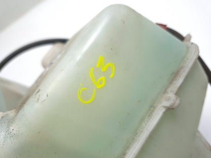 2004 Toyota Corolla Matrix Windshiel Washer Fluid Reservoir 85315-02110 OEM