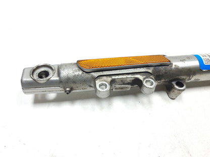 04 - 07 Harley-davidson Sportster 883 1200 Fork Left & Right * Straight * OEM