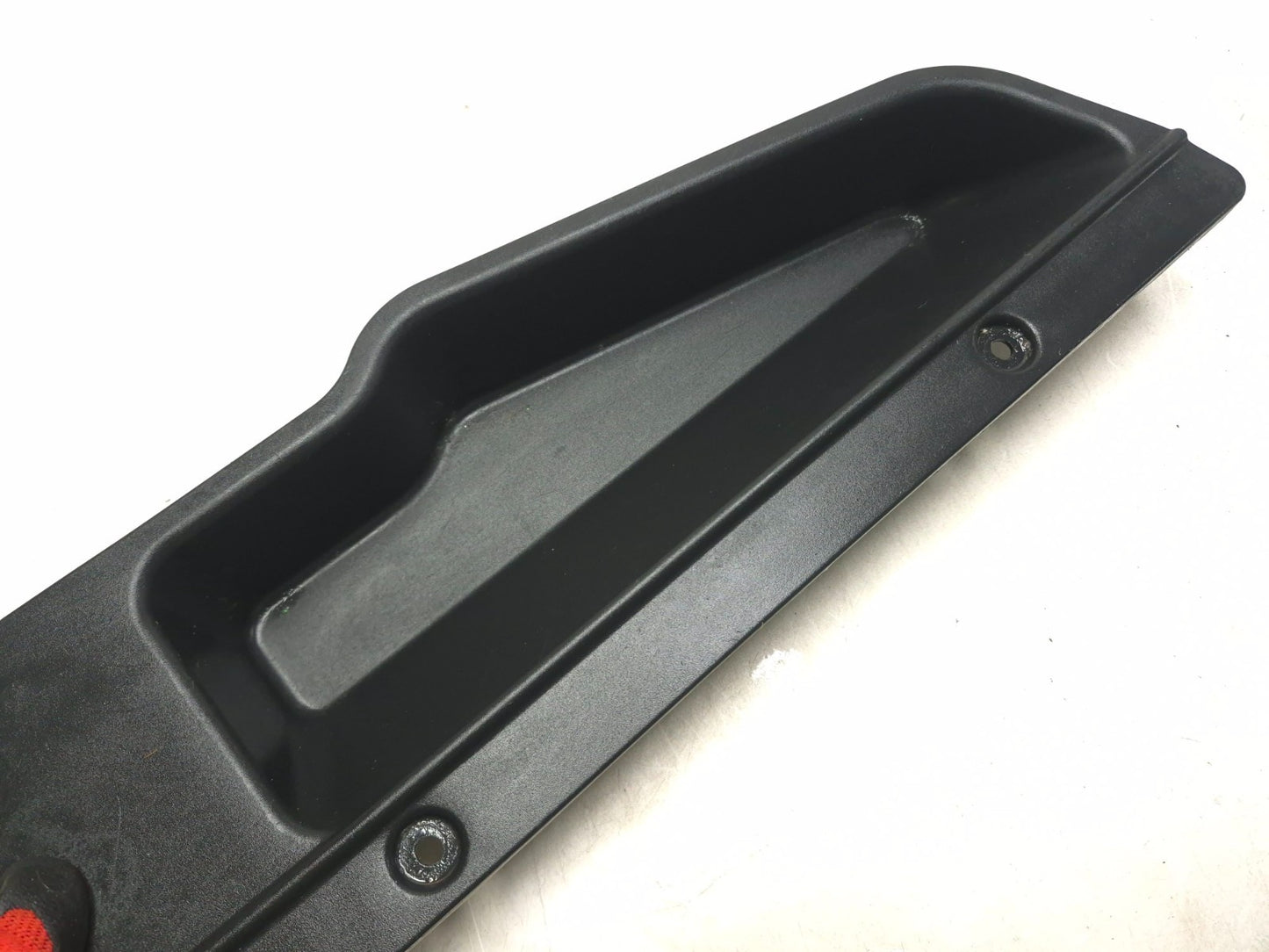 2012 Hyundai Sonata Passenger Side Trunk Storage Tray OEM