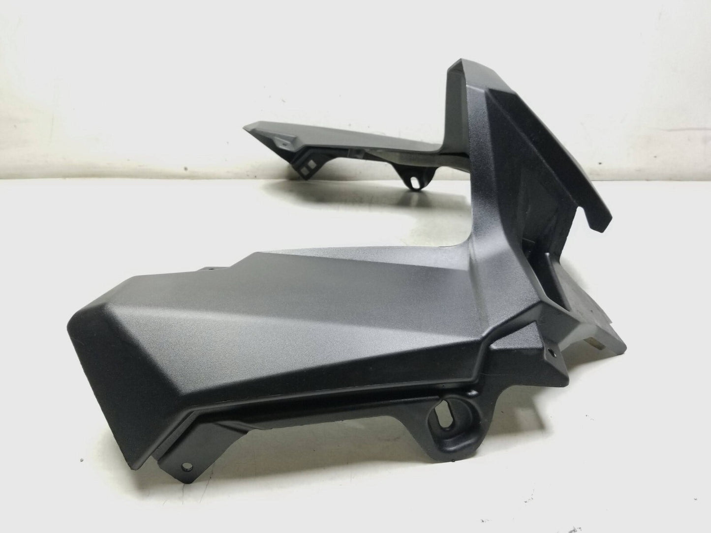 2019 Polaris 850 Indy Xc 129 Center Console 2635486 Oem✅