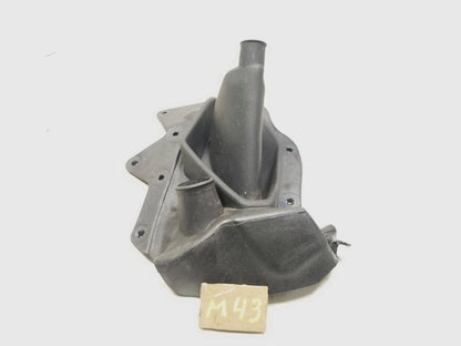 2016 - 2017 Arctic Cat Zr 8000 137" Steering Tie Rod Boot Left & Right OEM