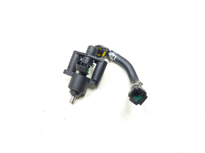 2024 Royal Enfield Bullet 350 Fuel Injector & Pipe  OEM
