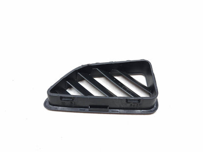 2024 Alfa Romeo Stelvio Dash Side Defroster Air Vent Pair OEM