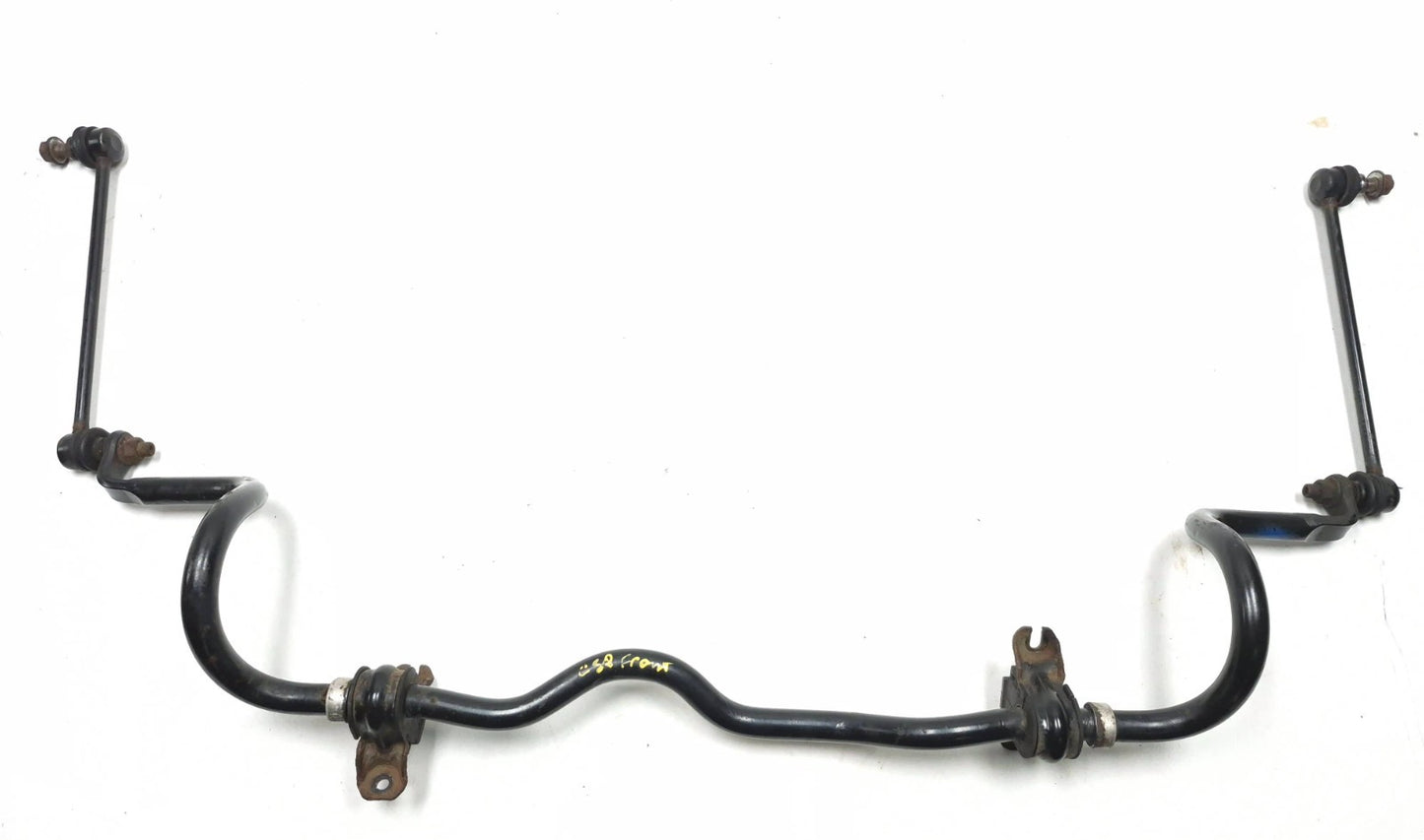 2015 Nissan Juke AWD Front Stabilizer Links & Bushing OEM