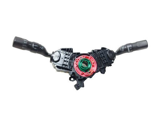 2009 - 2014 Acura Tl Stering Column Multifunction Combo Switch OEM