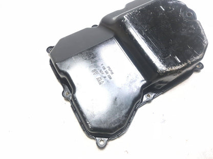 2011 Volkswagen Tiguan Automatic Transmission Oil Pan 09m321361a Oem✅