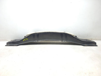07-09 Mazda Cx-7 Rear Bumper Reinforcement Absorber Bar OEM