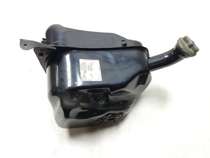 1989-1998 Honda Pc800 Pacific Coast Fuel Tank OEM