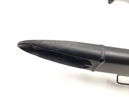 2007 Yamaha Xvs 1300 V-star Rear Swingarm Suspension OEM