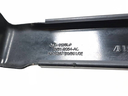 2017 Ford Transit Connect Xl Fuel Tank Strap Bracket Support 2pcs OEM