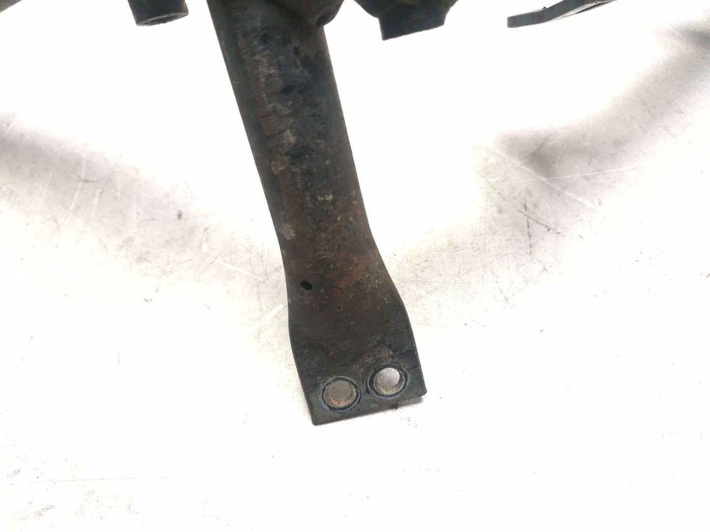 2005 Suzuki C50 Boulevard Engine Support Cradle Bar Rail OEM