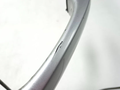 2010 Dodge Caliber Sxt Exterior Door Handle Rear Right Passenger Side OEM