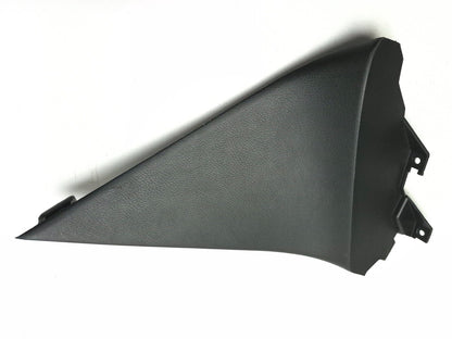 2020 Infiniti Q50 Dash End Cap & Center Console Side Trim 4pcs Oem✅