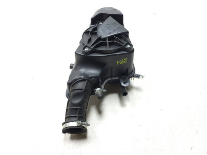 22-24 Royal Enfield Classic 350 Air Box Cleaner Filter Housing OEM