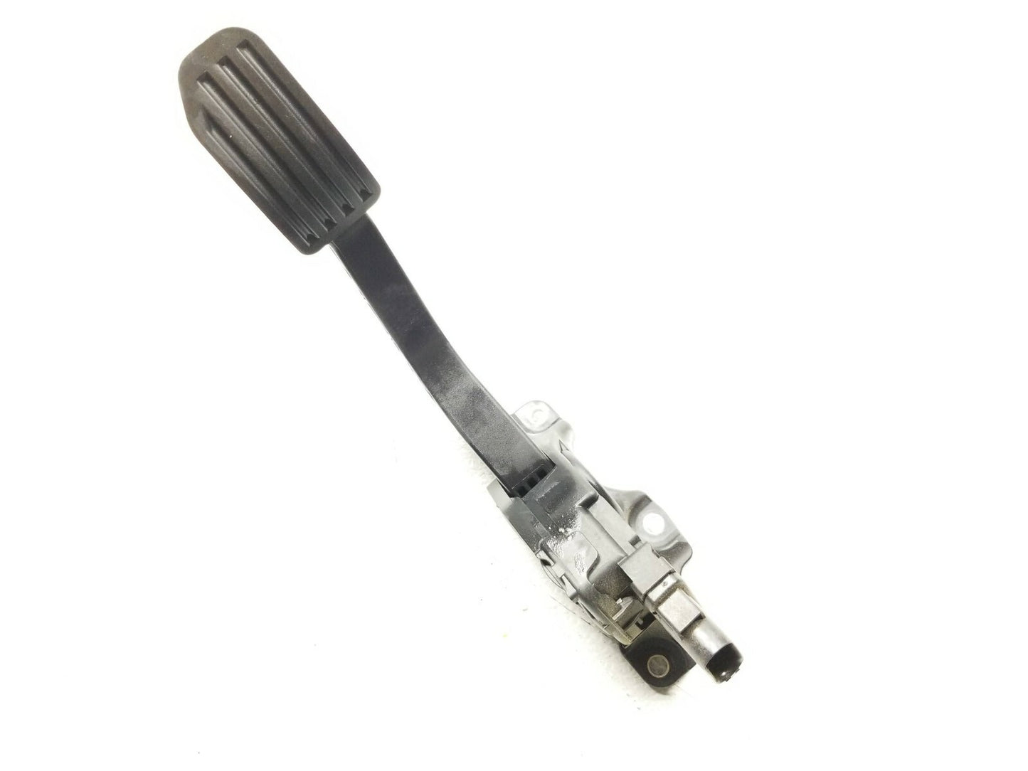 2010 Volvo XC60 Accelerator Gas Pedal OEM