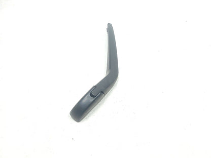 08 - 15 Scion Xb Rear Wiper Arm OEM