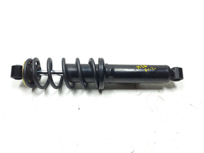 2019 - 2024 Can-am Ryker 600 Front Shock Strut Pair OEM