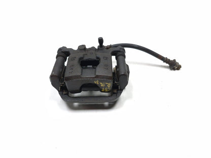 2011 Nissan Juke Brake Caliper Rear Left & Right Pair OEM