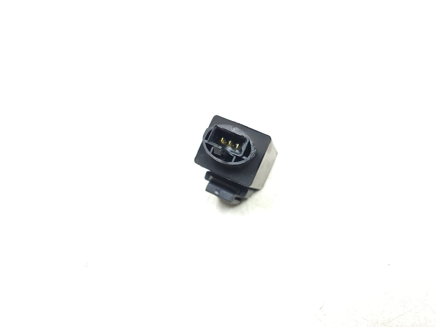 2002 Honda Magna Vf 750c Turn Signal Relay OEM