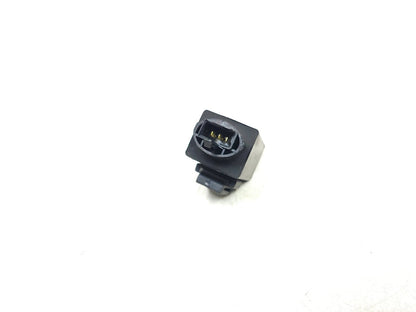 2002 Honda Magna Vf 750c Turn Signal Relay OEM