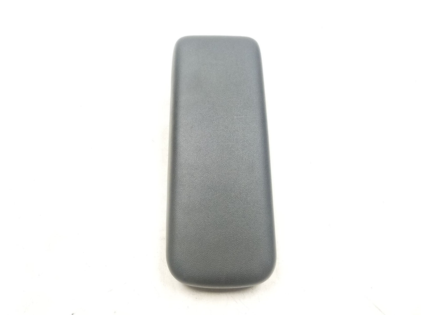 2022 Chevrolet Trailblazer Armrest Center Console OEM