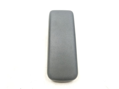 2022 Chevrolet Trailblazer Armrest Center Console OEM