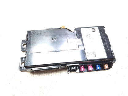 2021 Alfa Romeo Giulia Radio Antenna Telematics Control Module Oem✅