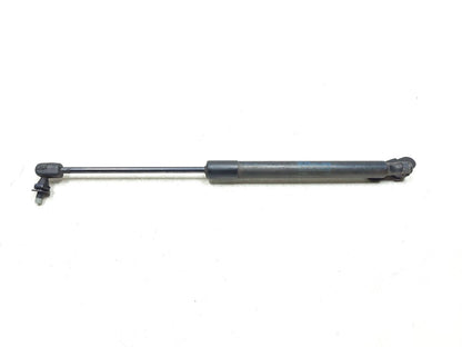 2010 - 2014 VW Golf GTI Trunk Lid Shock Strut Support Pair OEM