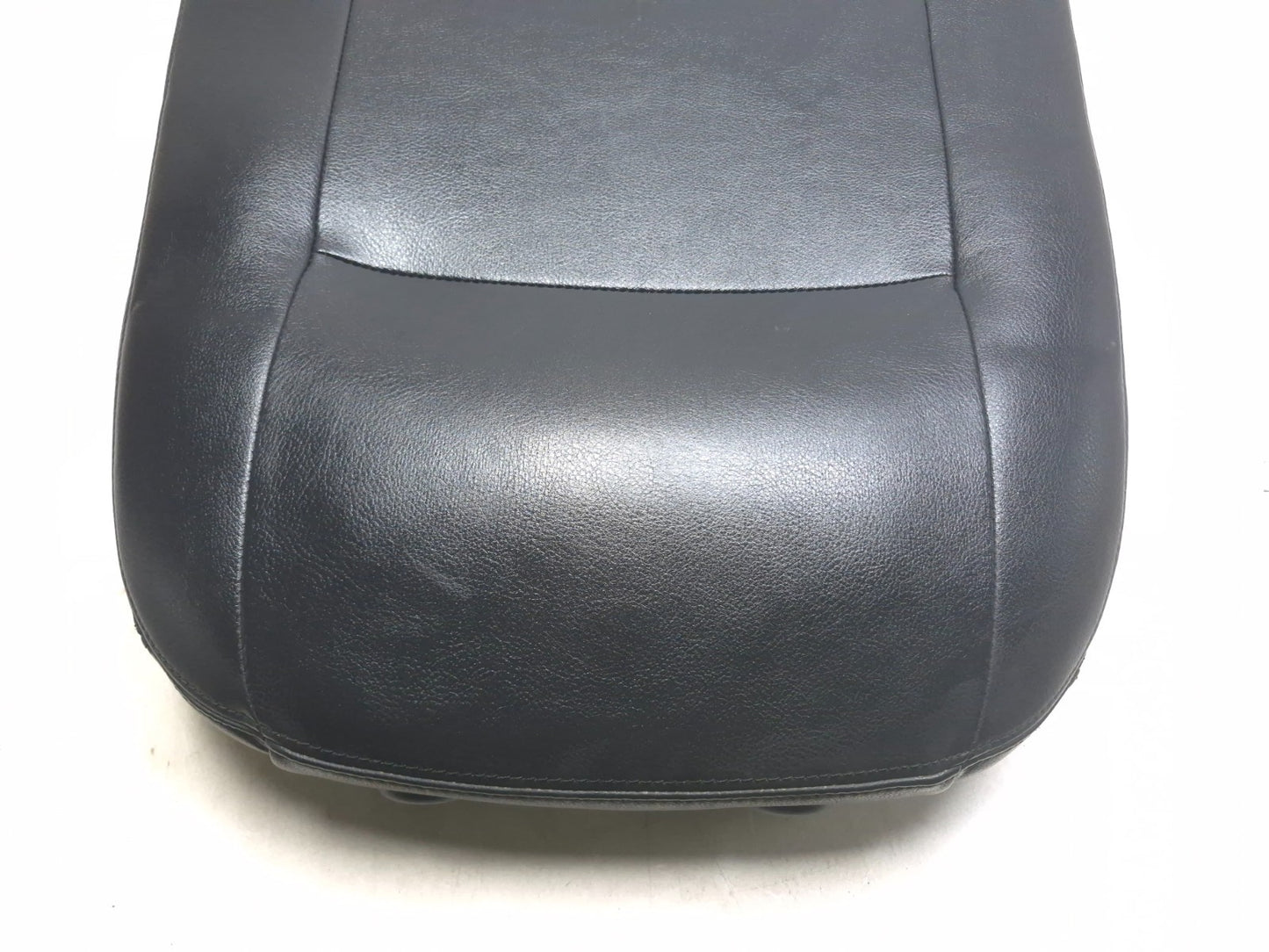2011 Volkswagen Tiguan Front Right Passenger Seat Back Backrest Upper OEM