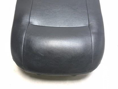 2011 Volkswagen Tiguan Front Right Passenger Seat Back Backrest Upper OEM