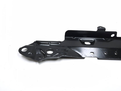 2020 Infiniti Q50 Radiator Upper Support Bracket Oem✅