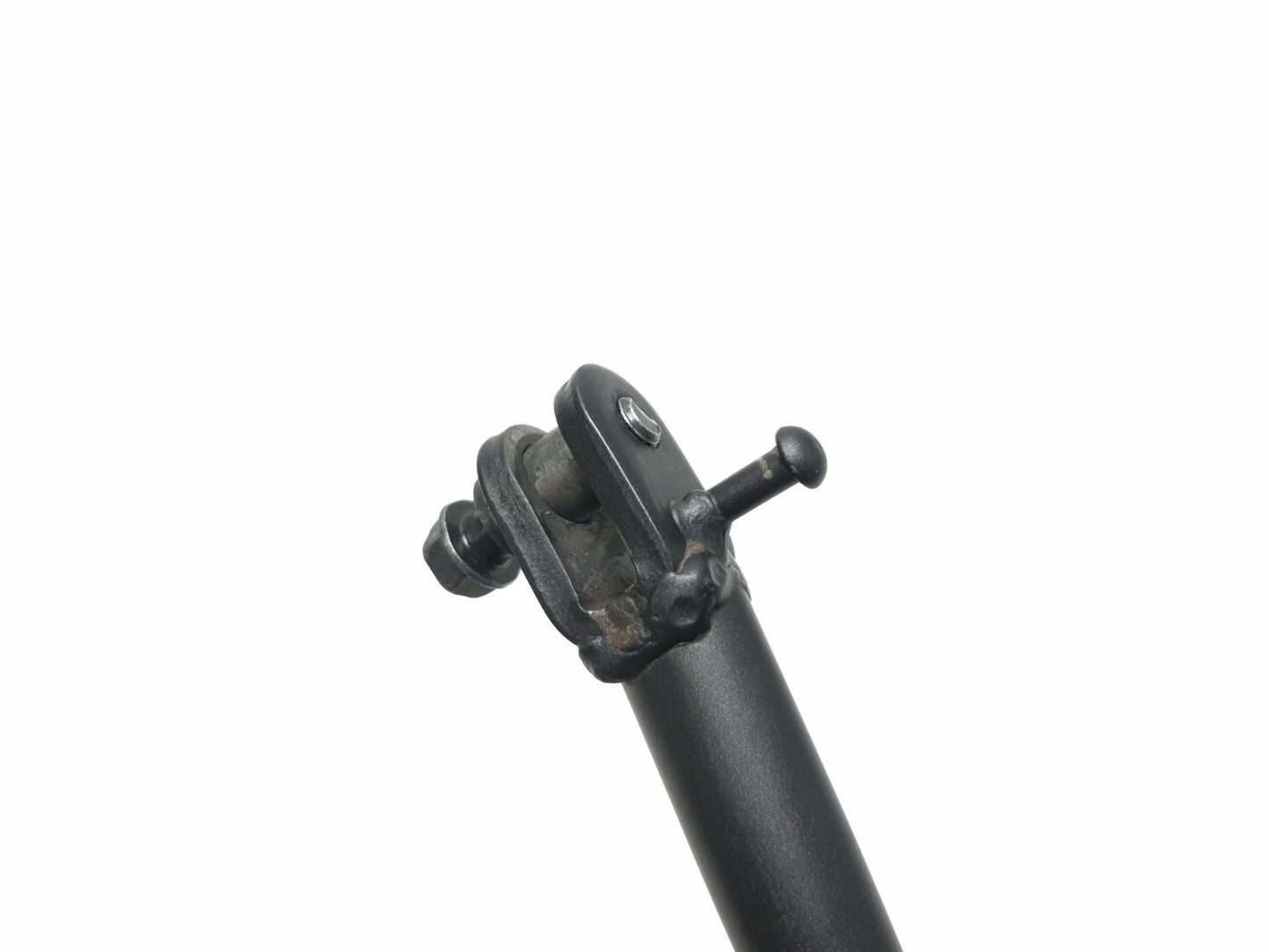2017 - 2026 Kawasaki Versys-x 300 Kle300 Side Kick Stand & Sensor OEM