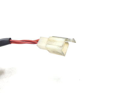 14-20 Harley Xg750 Street 750 Ignition Set Key Fuel Tank Cap Ignition Switch OEM