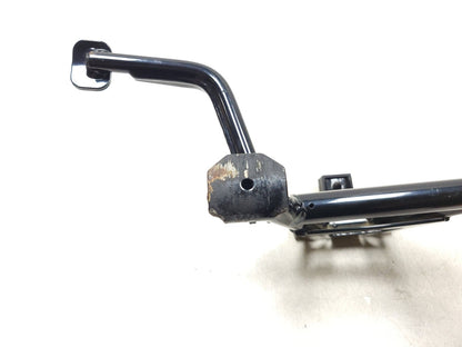 2022 - 2024 Royal Enfield Classic 350 Center Stand OEM