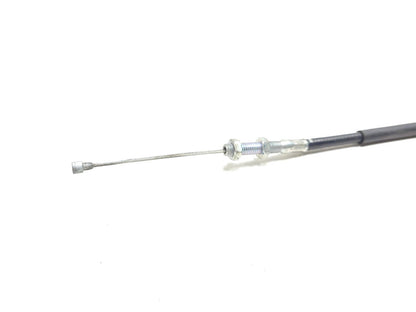 15 - 24 Yamaha Yzf-r3 Clutch Cable OEM