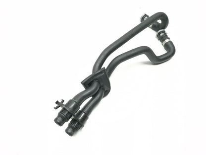 2013 Volvo S60 T5 HVAC Heater Hose Pipe OEM