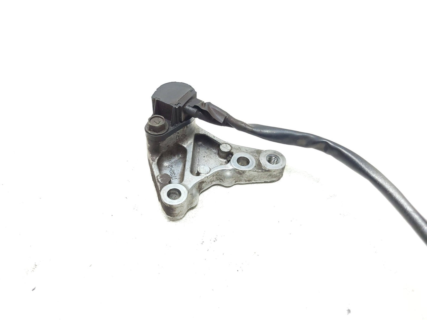 2006 - 2008 Kawasaki Ninja 650 Ex650 Speed Sensor OEM