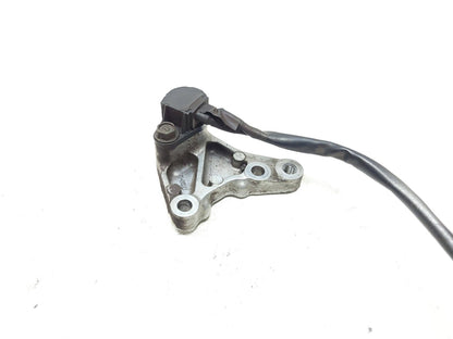 2006 - 2008 Kawasaki Ninja 650 Ex650 Speed Sensor OEM