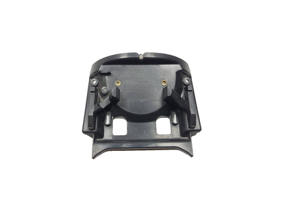 2016 Harley-davidson Street Xg750 Rear Mudguard Cover OEM