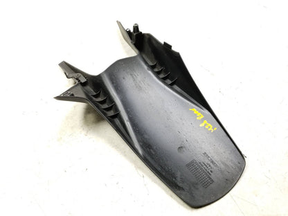 2014 - 2018 Honda Cbr650f Rear Back Wheel Tire Hugger Fender  OEM