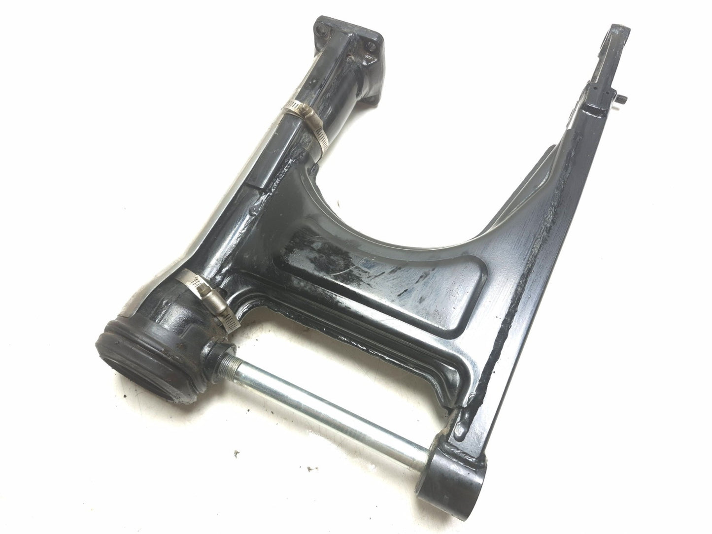 2001 Kawasaki Vulcan 1500 Vn1500 Classic Rear Swingarm OEM
