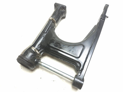 2001 Kawasaki Vulcan 1500 Vn1500 Classic Rear Swingarm OEM