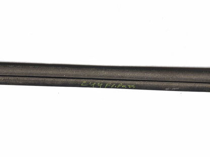 2019 Ford Ecosport Door Weatherstrip Front Passenger Side Right OEM